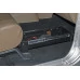 Tuffy Security® - Conceal Carry/Security Drawer