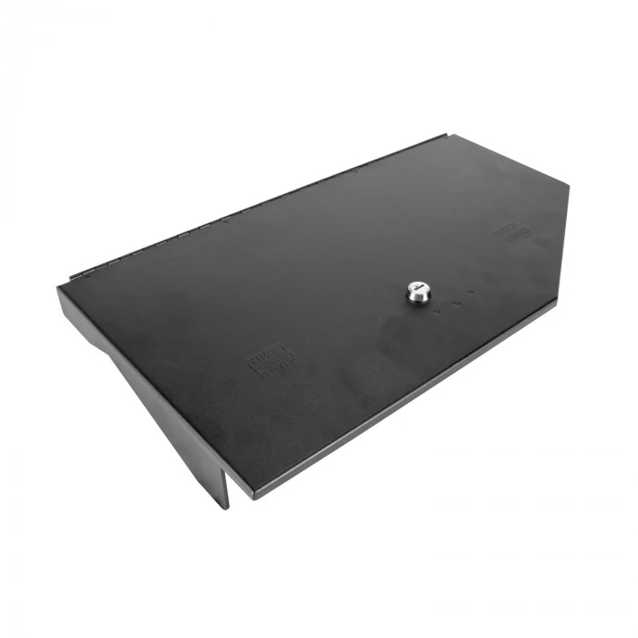 Tuffy Security® - Storage Security Lid Underseat