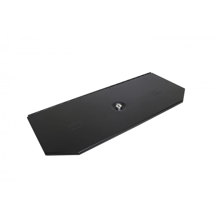 Tuffy Security® - Storage Security Lid In Floor