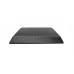 Tuffy Security® - Storage Security Black Lid In Floor