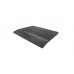 Tuffy Security® - Storage Security Black Lid In Floor