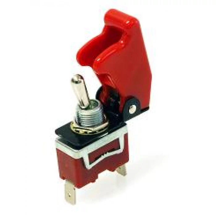 Turbosmart® - Boost Controller Rocket Launcher Switch