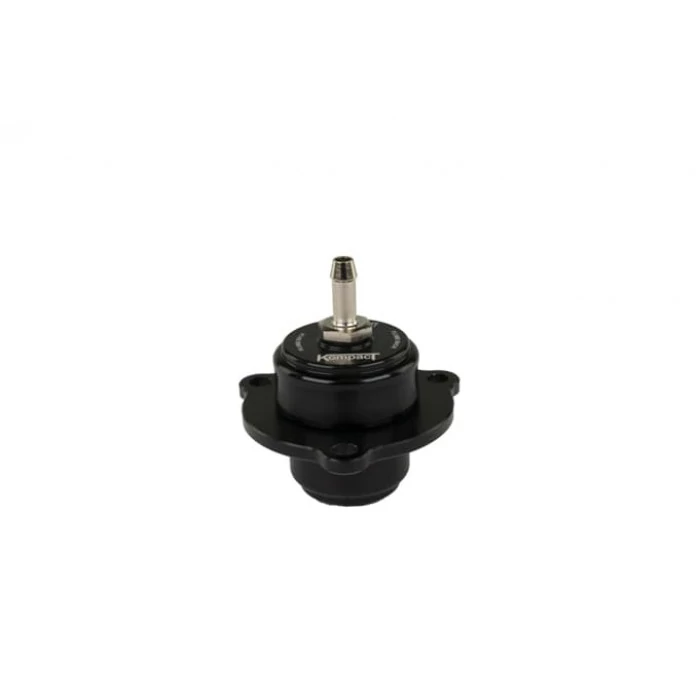 Turbosmart® - Plumb Kompact Shortie Bypass Valve