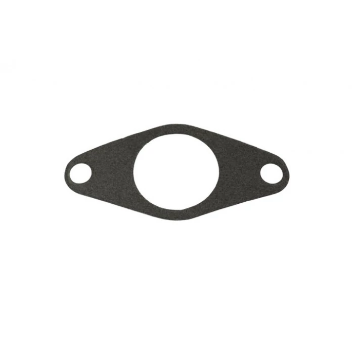 Turbosmart® - BOV Flange Gasket