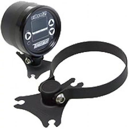 Turbosmart® - Dash Mounting Kit