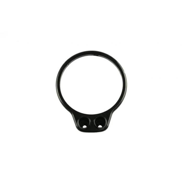 Turbosmart® - EB2 Dual Shift Ring Mount