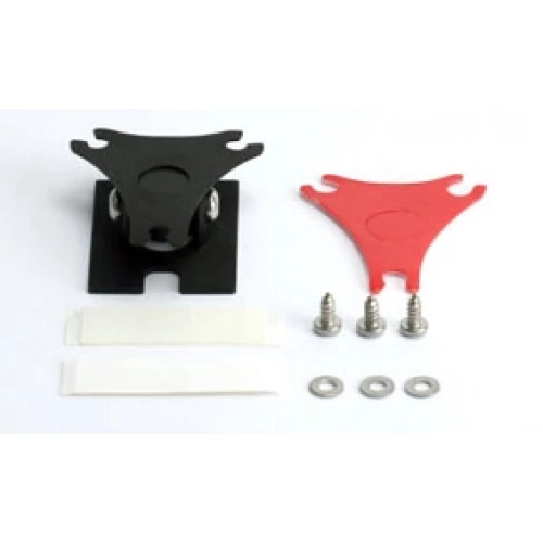 Turbosmart® - eBS Mounting Bracket Kit