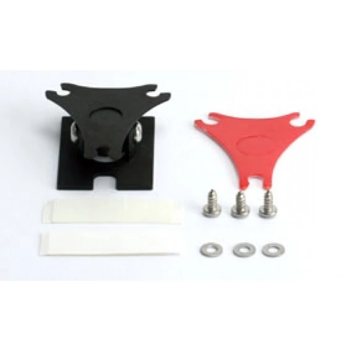 Turbosmart® - eBS Mounting Bracket Kit