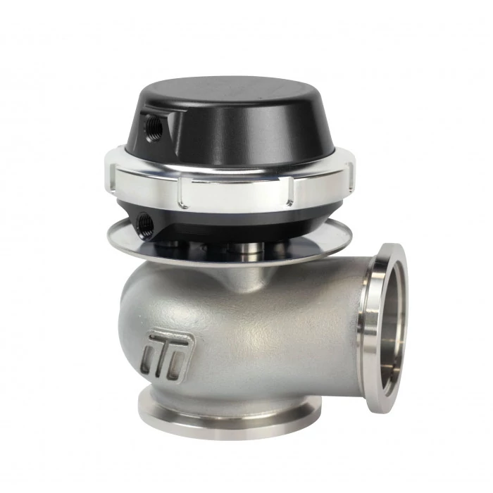 Turbosmart® - WG40 Compgate Wastegate