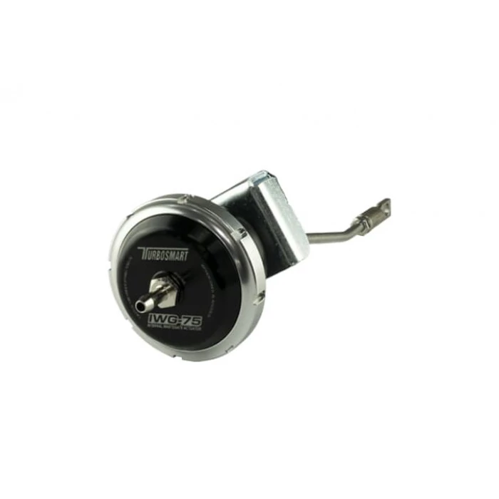 Turbosmart® - IWG75 Internal Wastegate Actuator