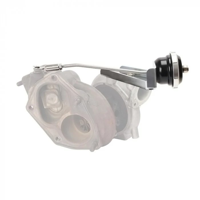 Turbosmart® - IWG75 Internal Wastegate Actuator