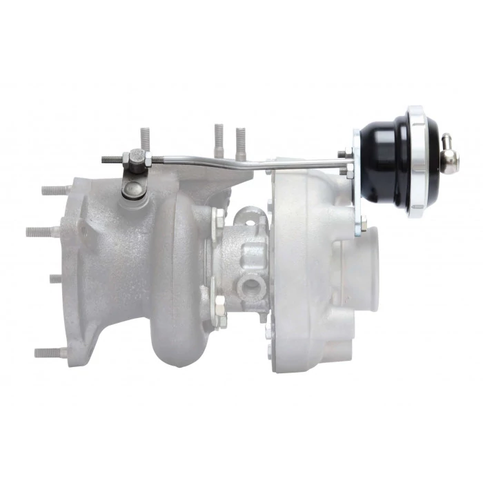Turbosmart® - IWG75 Internal Wastegate Actuator