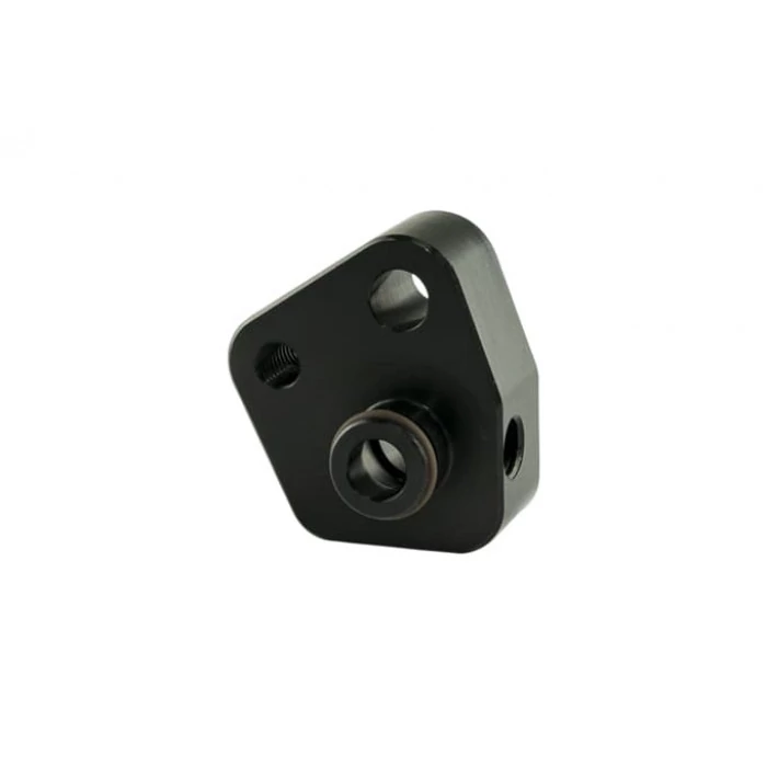 Turbosmart® - Black Boost Reference Adapter