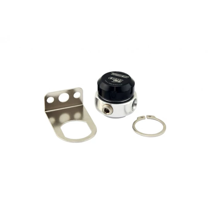 Turbosmart® - 40 PSI Oil Pressure Regulator