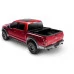 UnderCover® - ArmorFlex Hard Folding Tonneau Cover