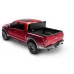 UnderCover® - ArmorFlex Hard Folding Tonneau Cover