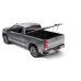 UnderCover® - Elite LX Hinged Tonneau Cover