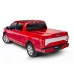 UnderCover® - Elite LX Hinged Tonneau Cover