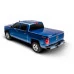UnderCover® - LUX Hinged Tonneau Cover