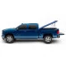 UnderCover® - SE Hinged Tonneau Cover