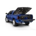 UnderCover® - Swing Case Driver Side Truck Bed Storage Box