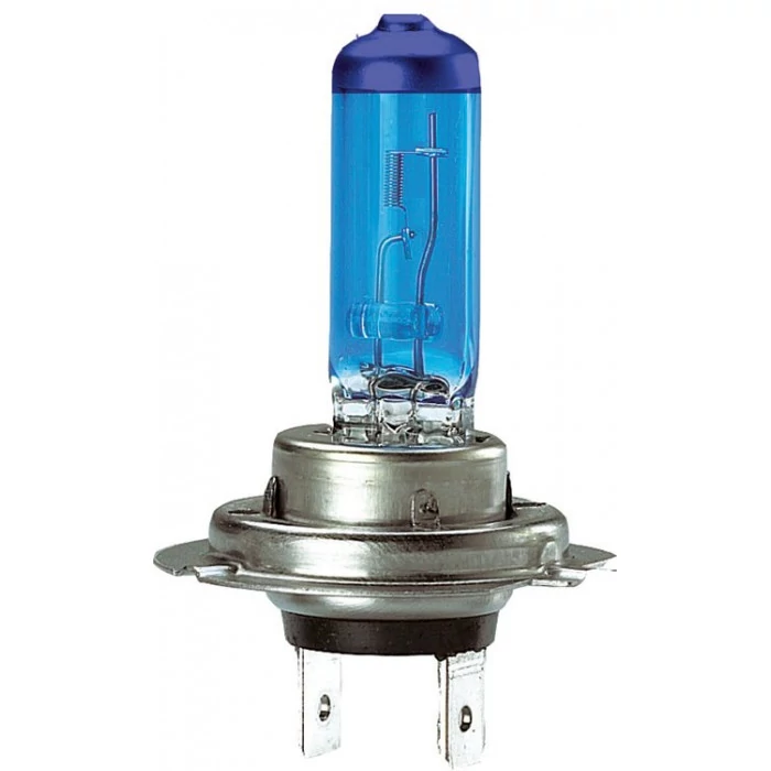 Vision X Lighting® - L Series Halogen Headlight Bulb