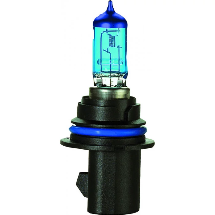 Vision X Lighting® - L Series Halogen Headlight Bulb