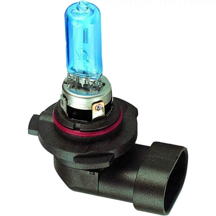 Vision X Lighting® - H Series Halogen Headlight Bulb