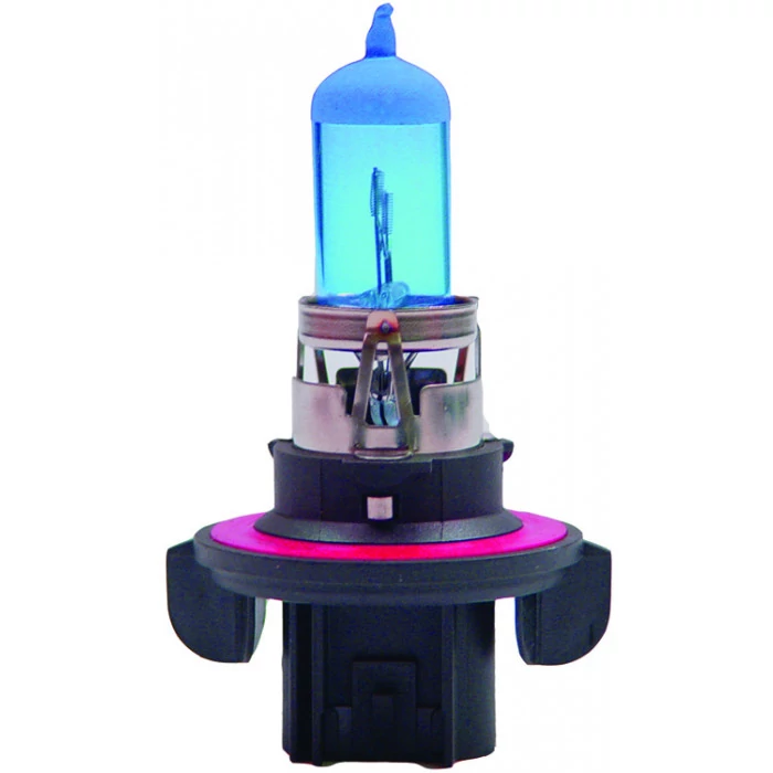 Vision X Lighting® - H Series Halogen Headlight Bulb