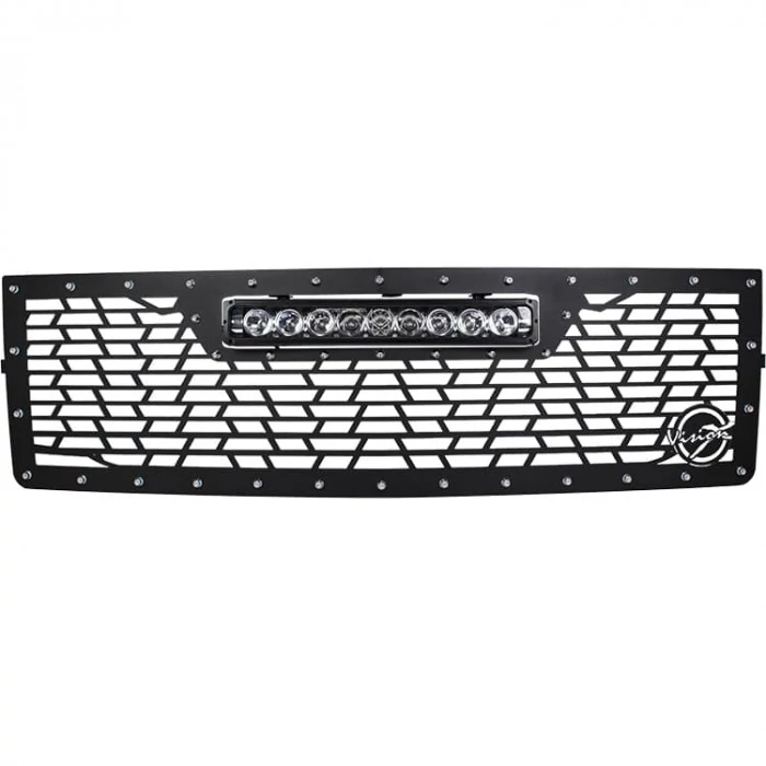 Vision X Lighting® - VX Series Grille Inserts
