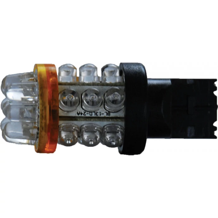 Vision X Lighting® - LED Auxiliary Bulbs