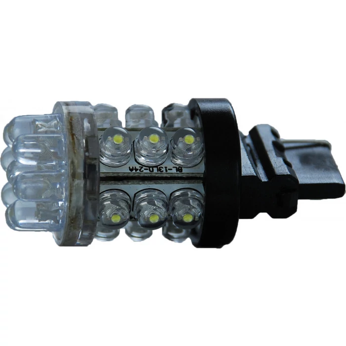 Vision X Lighting® - LED Auxiliary Bulbs