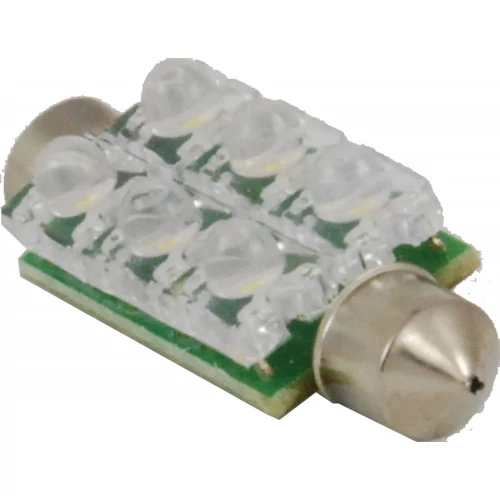 Vision X Lighting® - LED Auxiliary Bulbs