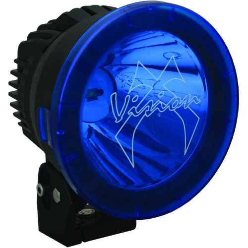 Vision X Lighting® - Cannon Series Polycarbonate Light Covers