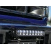 Vision X Lighting® - XPL Lo Pro LED Light Bar