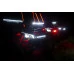 Vision X Lighting® - XPL Lo Pro LED Light Bar