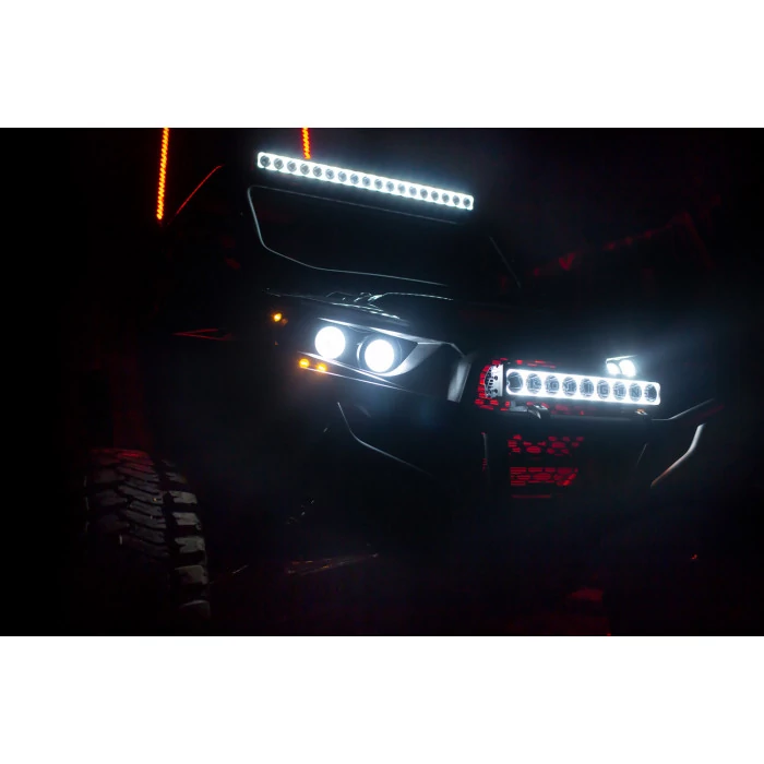 Vision X Lighting® - XPR LED Light Bar