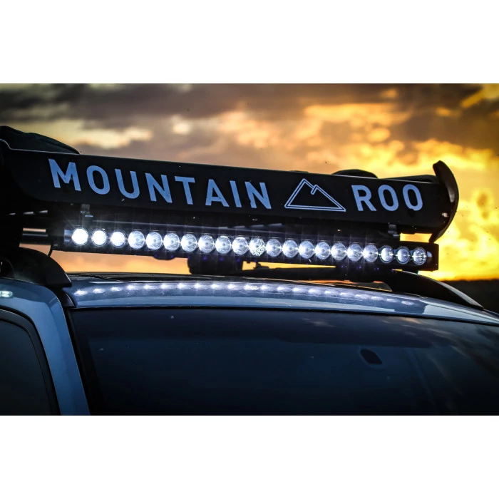 Vision X Lighting® - XPR LED Light Bar