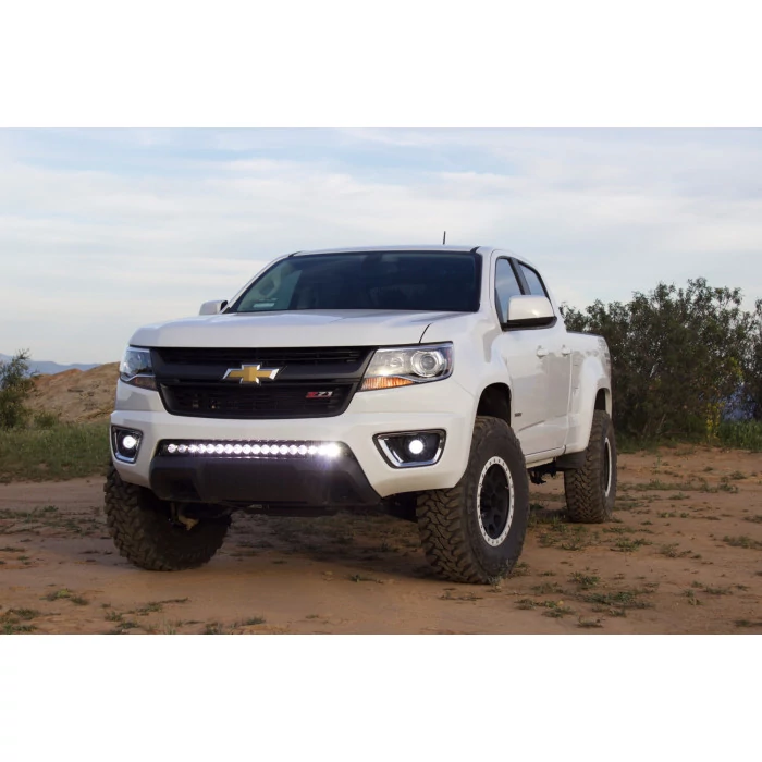 Vision X Lighting® - XPR LED Light Bar