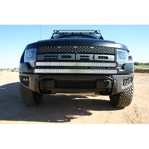 Vision X Lighting® - Xmitter Prime Xtreme (PX) LED Light Bar