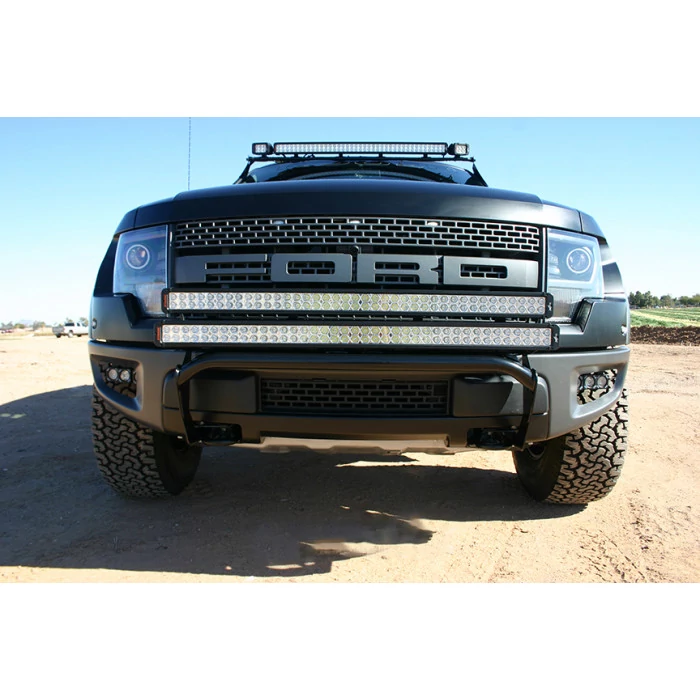 Vision X Lighting® - Xmitter Prime Xtreme (PX) LED Light Bar