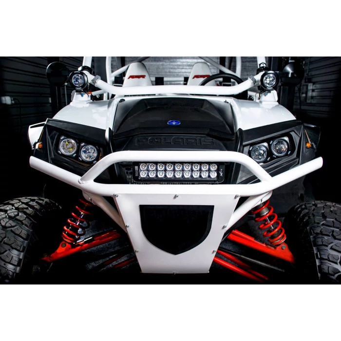 Vision X Lighting® - Xmitter Prime Xtreme (PX) LED Light Bar