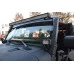 Vision X Lighting® - Xmitter Prime Xtreme (PX) LED Light Bar