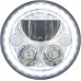 Vision X Lighting® - VX Series LED Headlight Kit