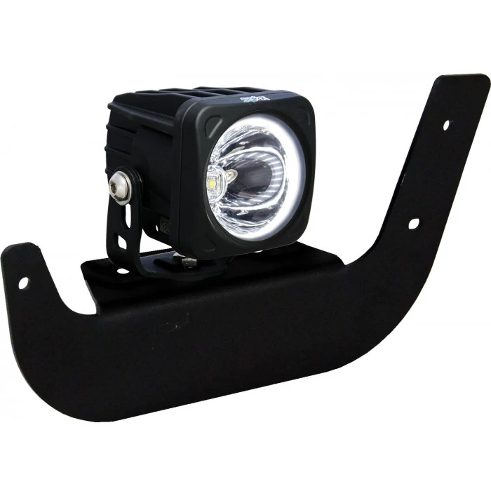 Vision X Lighting® - Fog Light Kit