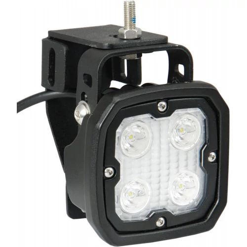 Vision X Lighting® - Fog Light Kit