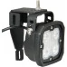 Vision X Lighting® - Fog Light Kit