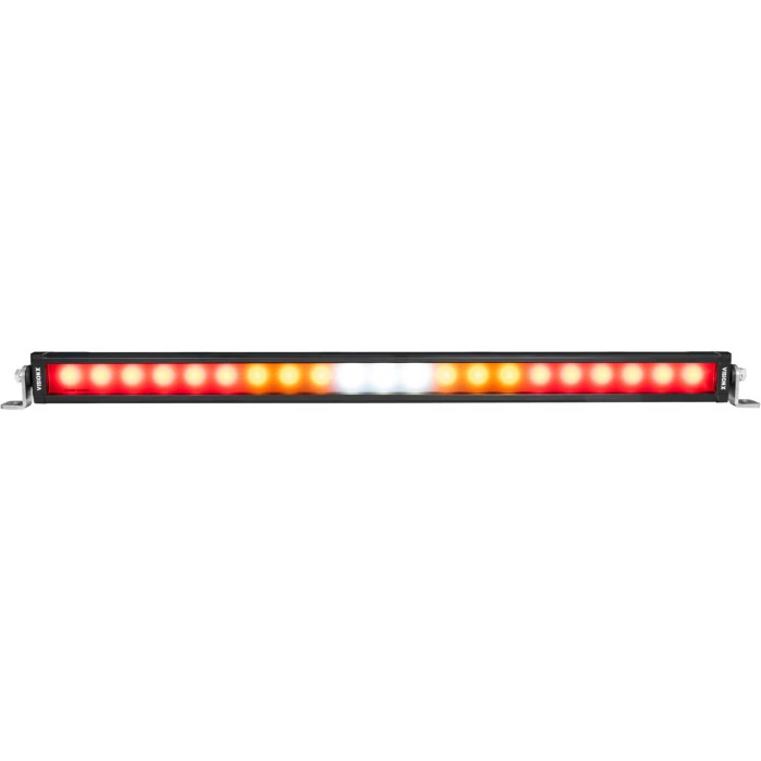 Vision X Lighting® - XPL Chaser Bar