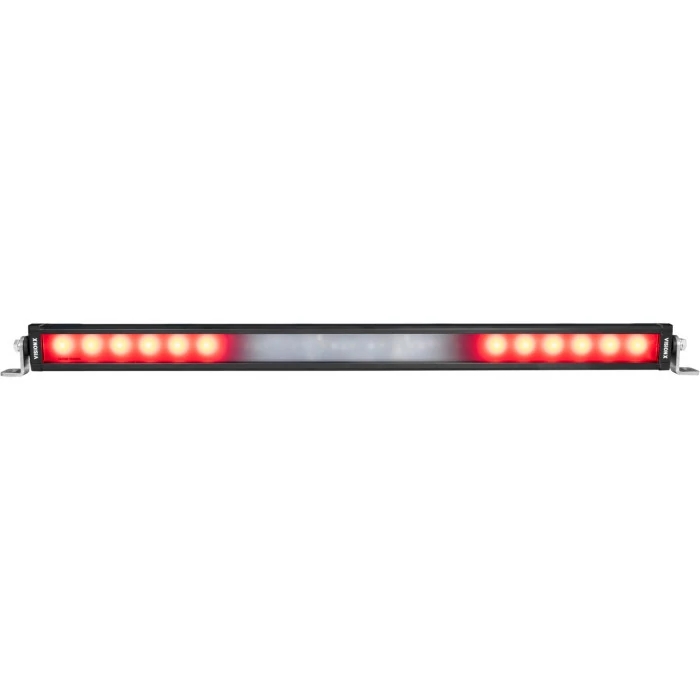 Vision X Lighting® - XPL Chaser Bar