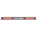 Vision X Lighting® - XPL Chaser Bar